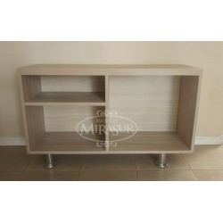 RACK RA107